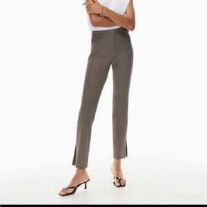 Aritzia/Babaton Numero Pant